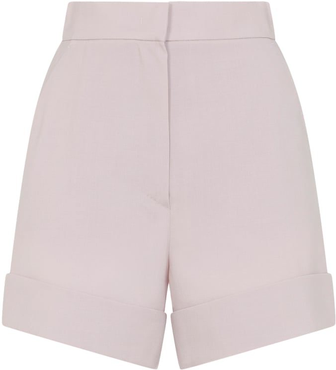 Max Mara MAX MARA 2611141011600