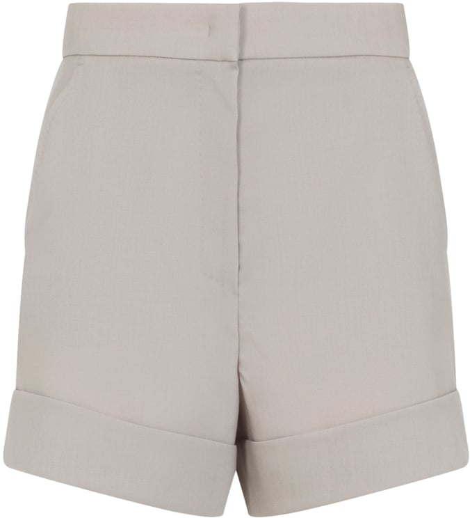 Max Mara MAX MARA 2611141011600