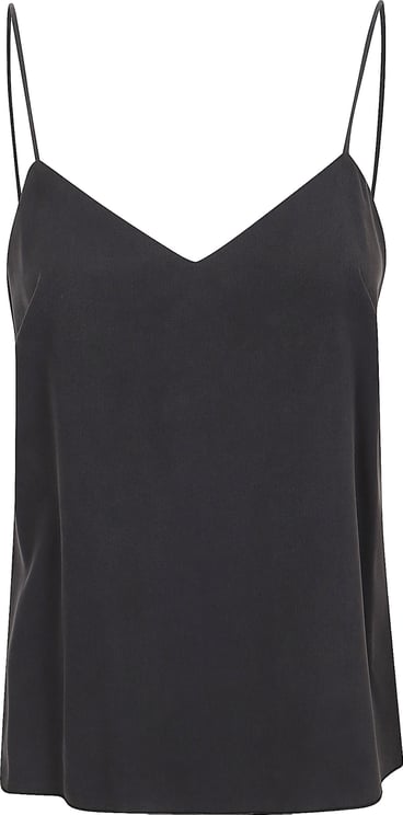 Max Mara MAX MARA TOP UNGHIA