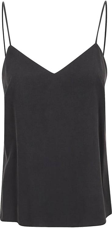Max Mara MAX MARA TOP UNGHIA