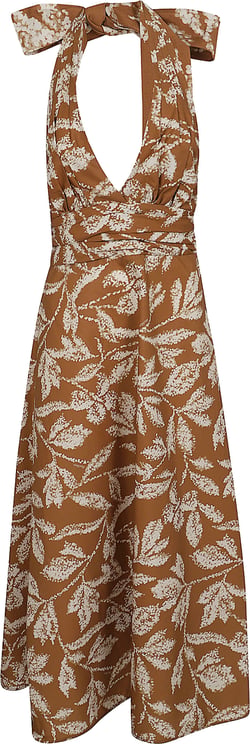 Max Mara MAX MARA ABITO BELLA