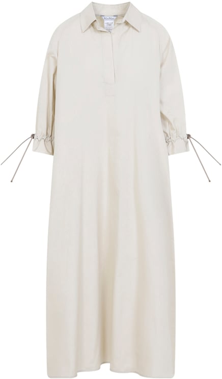 Max Mara MAX MARA 2611221152600