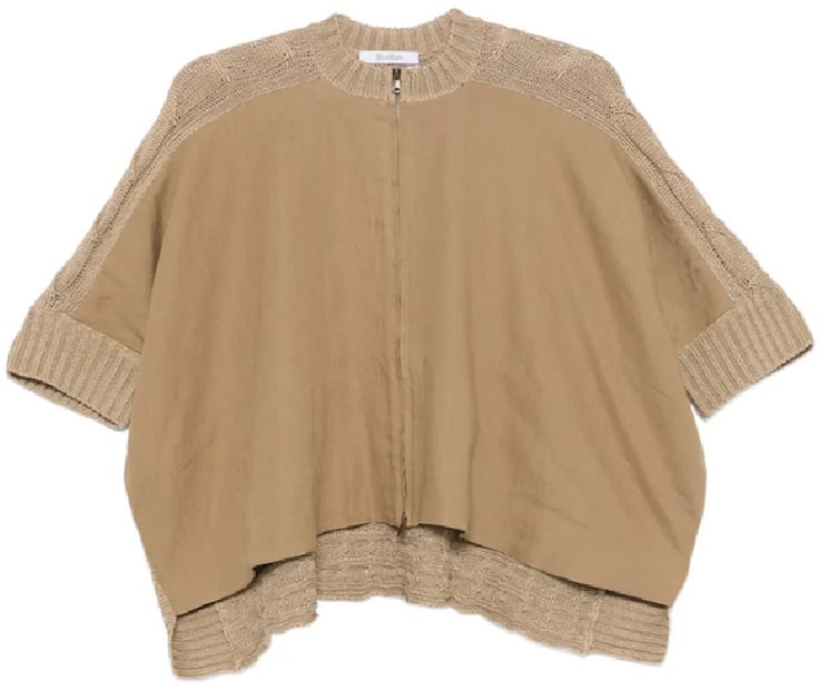 Max Mara mxmeresia divers