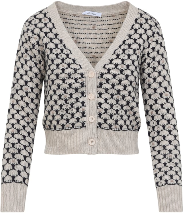 Max Mara MAX MARA 2611341031600