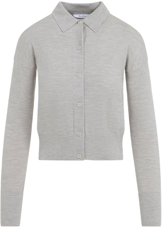 Max Mara MAX MARA 2611341061600