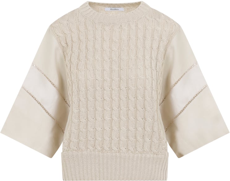 Max Mara MAX MARA 2611361012600