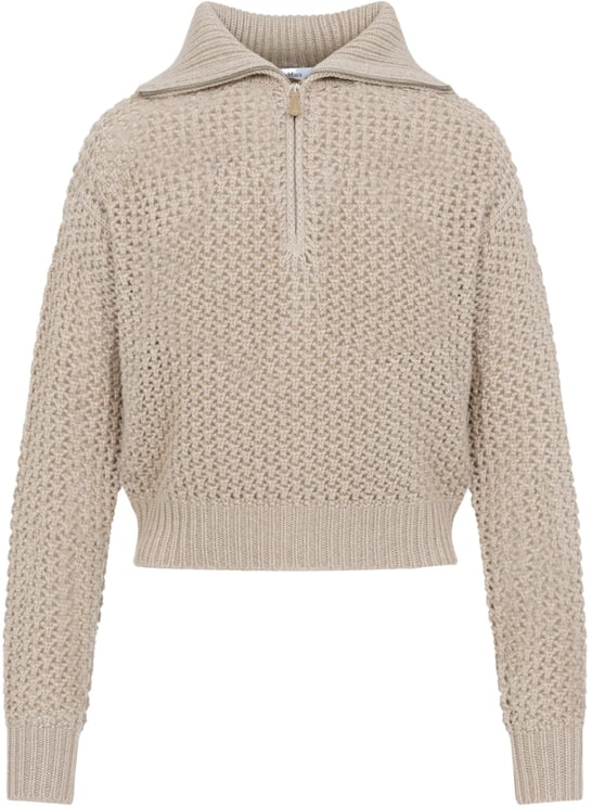 Max Mara MAX MARA 2611361031600