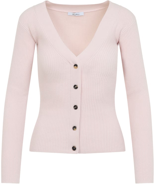 Max Mara MAX MARA 2611361041600