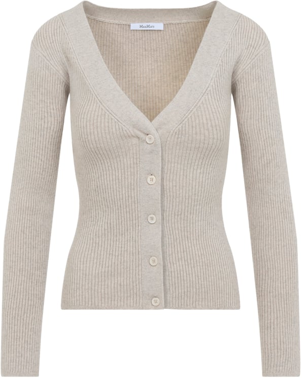 Max Mara MAX MARA 2611361041600