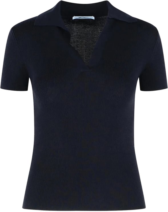 Max Mara mxmalbero divers