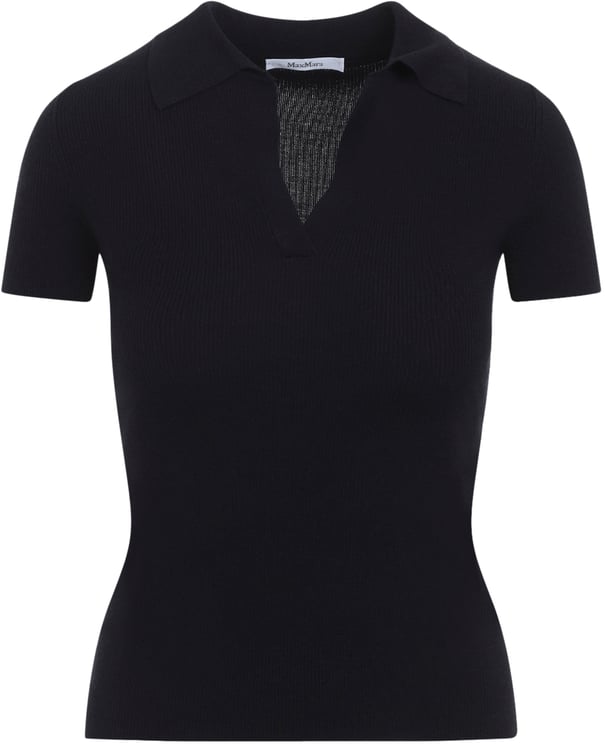 Max Mara MAX MARA 2611361171600