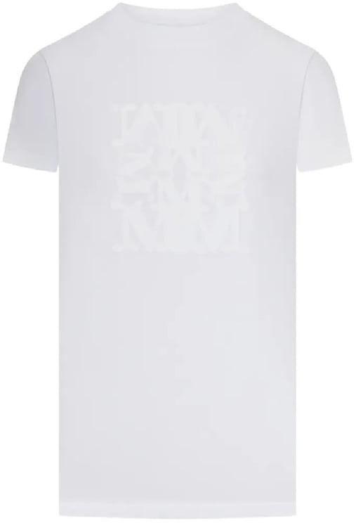 Max Mara mxmgiovane divers