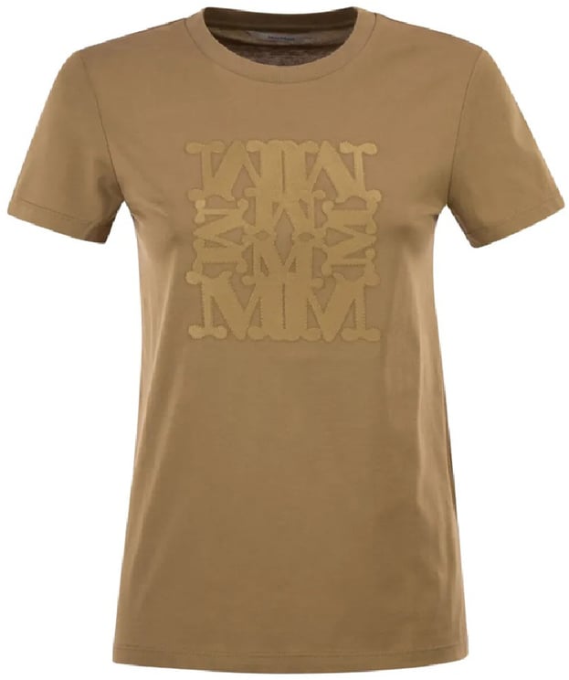 Max Mara mxmgiovane divers