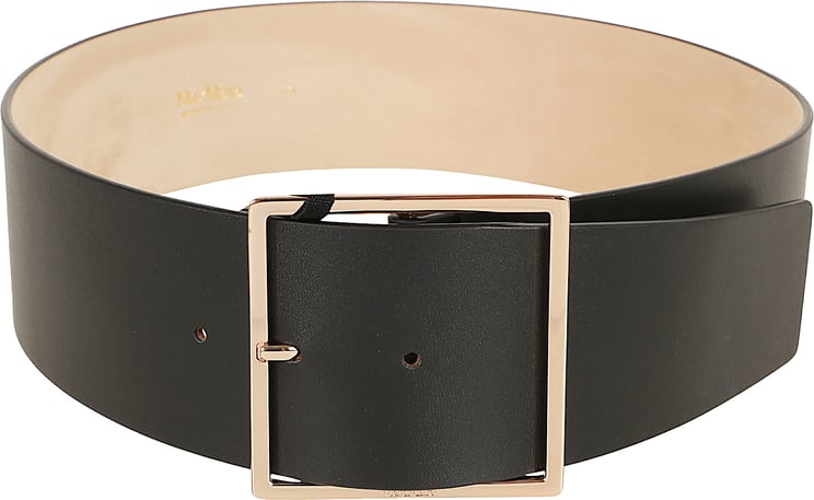 Max Mara MAX MARA Cintura GINNICO