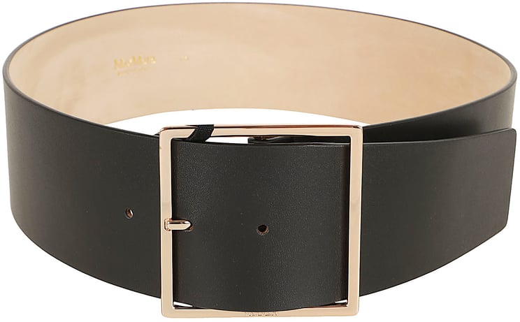 Max Mara MAX MARA Cintura GINNICO