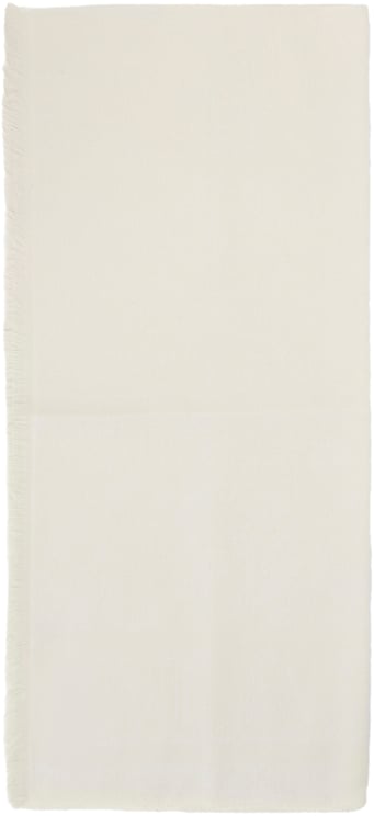 Max Mara MAX MARA 2614541042600