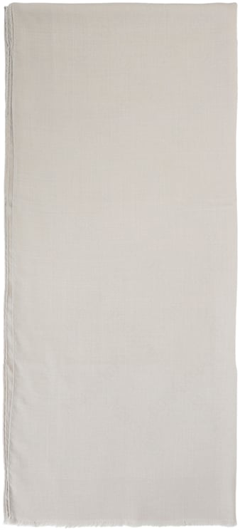 Max Mara MAX MARA 2614541071600