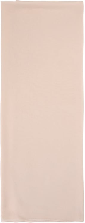 Max Mara MAX MARA 2614541092600