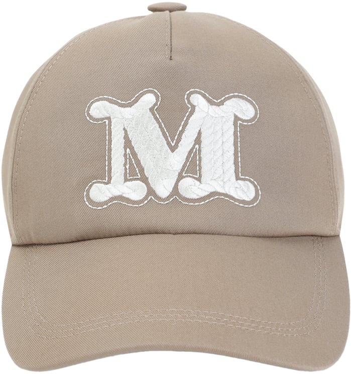 Max Mara MAX MARA 2614571041600