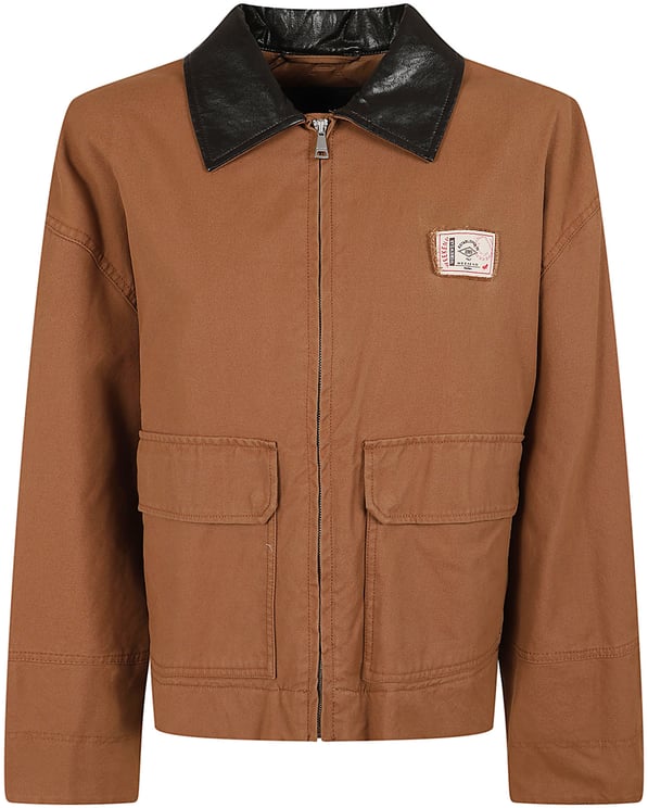 Max Mara WEEKEND MAX MARA CANVAS PURO COTONE SMERIGLIATO LAVATO IN CAPO