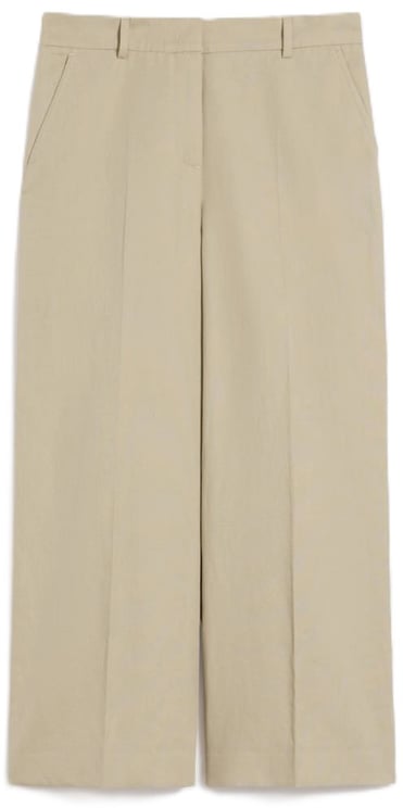 Max Mara Rtw Sabbia