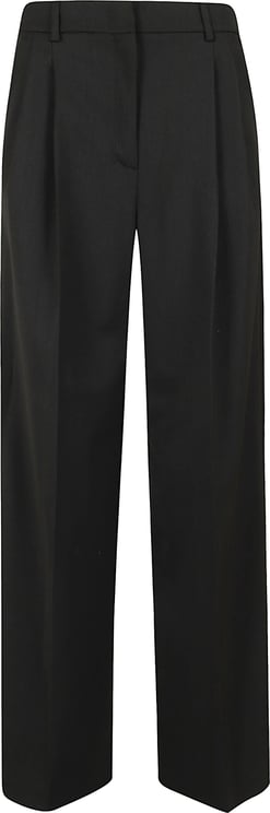 Max Mara WEEKEND MAX MARA GABARDINA PL/WV BISTRETCH