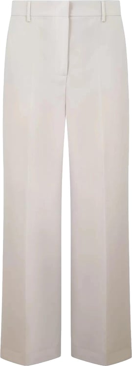 Max Mara Rtw Sabbia