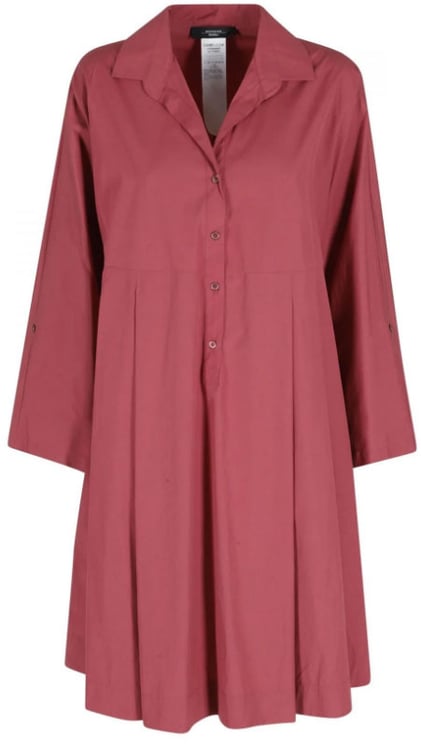 Max Mara Dresses Ciliegia