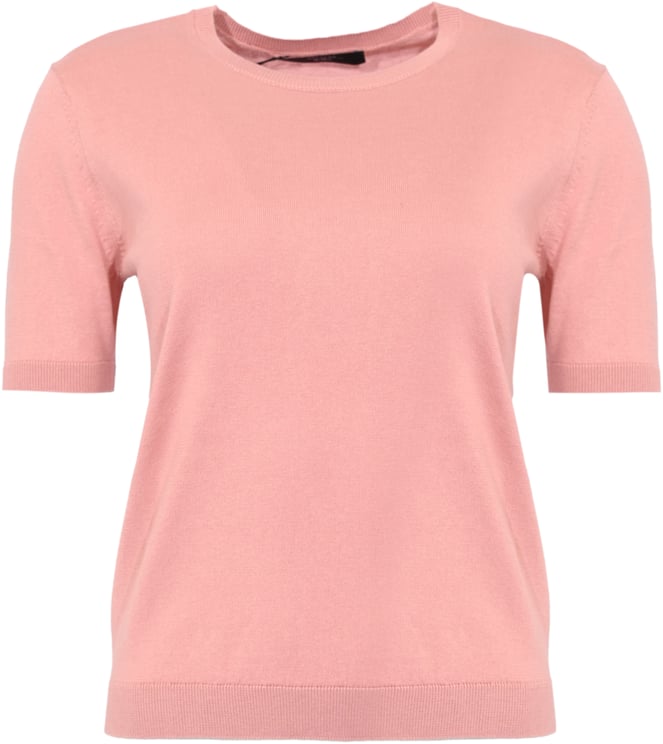 Max Mara Sweaters Pink