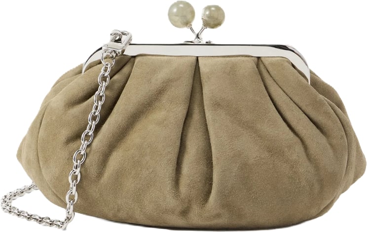 Max Mara Bags Fango