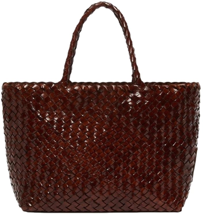 Max Mara Bags Cuoio