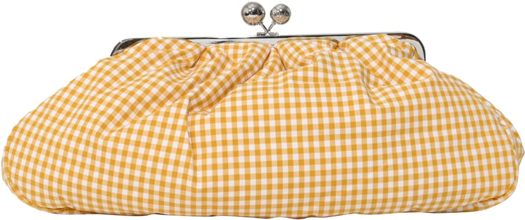 Max Mara Bags Yellow