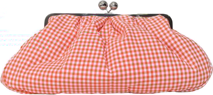 Max Mara Bags Orange