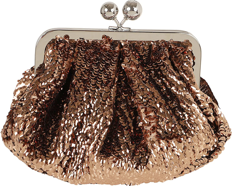 Max Mara WEEKEND MAX MARA BAG