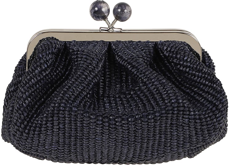 Max Mara WEEKEND MAX MARA PALMAS BAG