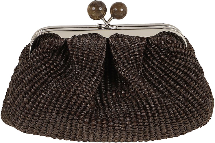 Max Mara WEEKEND MAX MARA PALMAS BAG