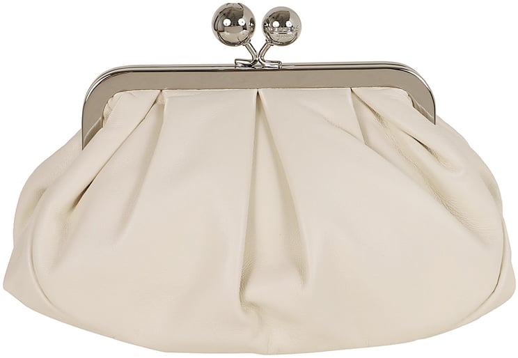 Max Mara WEEKEND MAX MARA BAG