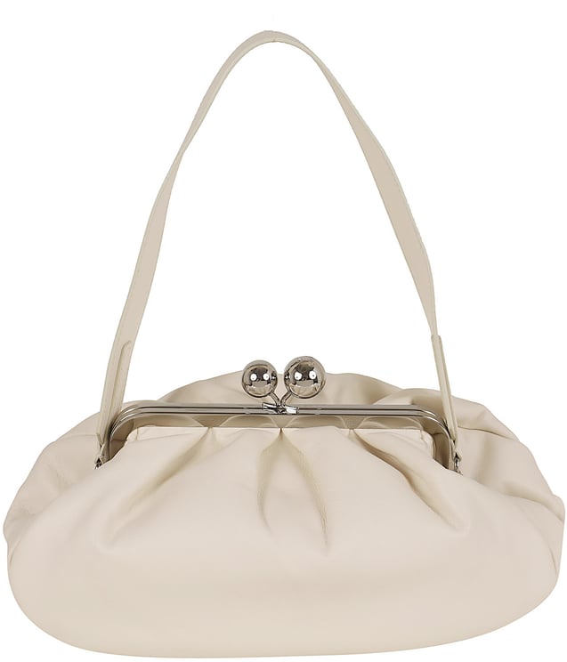 Max Mara WEEKEND MAX MARA BAG