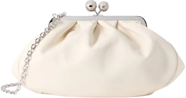 Max Mara Bags Neve
