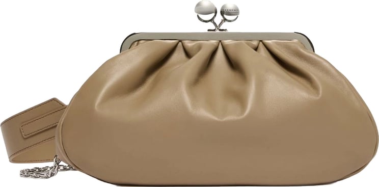 Max Mara Bags Clay