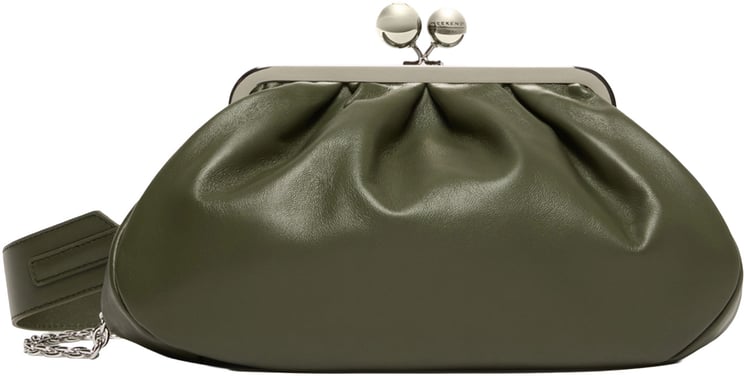 Max Mara Bags Muschio