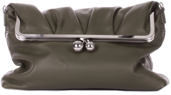 Max Mara Bags Muschio