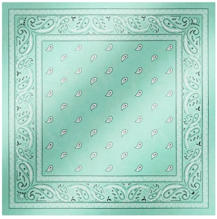 Max Mara Scarfs Verde Smeraldo