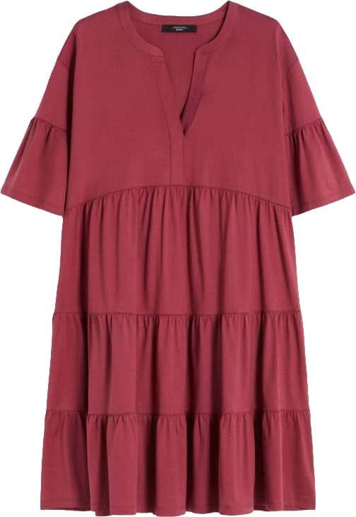 Max Mara Dresses Ciliegia