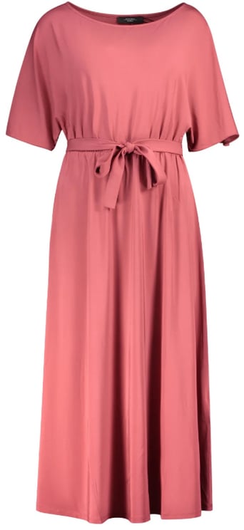 Max Mara Dresses Ciliegia