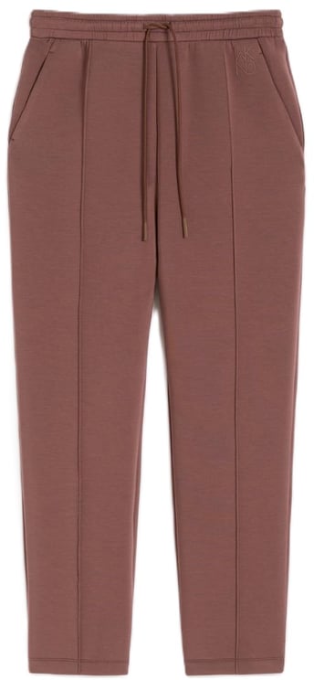 Max Mara Rtw Marrone