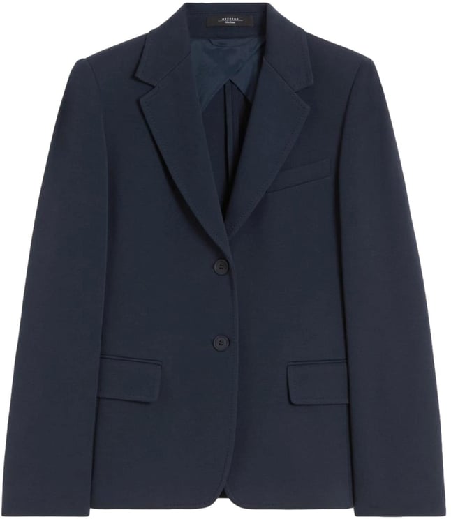 Max Mara Jackets Mmarrone