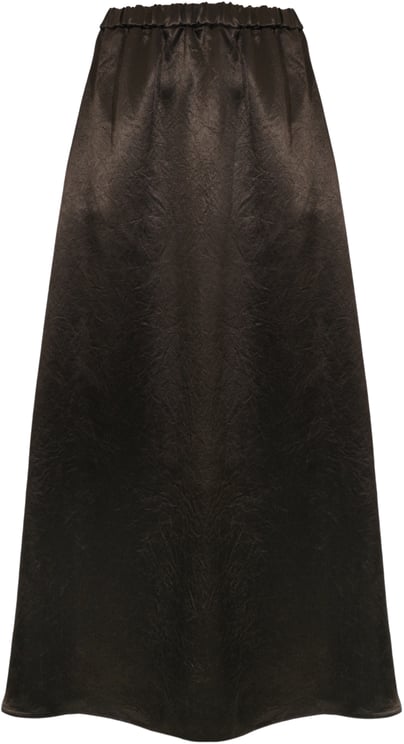 Max Mara Skirts Testa Moro