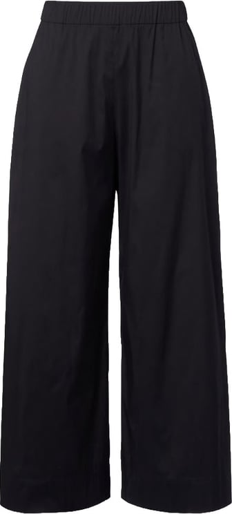 Max Mara Rtw Nero