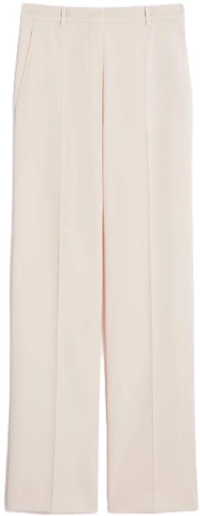 Max Mara Rtw Rosa